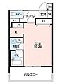 シェルシード新都心5階1,330万円