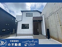 てだこ浦西駅 3,790万円