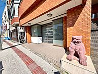 沖縄県沖縄市美里1丁目2番地：物件画像／TRA株式会社