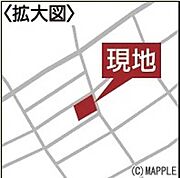 地図？