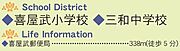 周辺環境