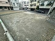 Ｃ号棟現地写真♪♪？（2026年3月21日撮影）