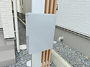 施工例写真♪♪