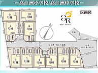 沖縄県うるま市前原385番地：物件画像