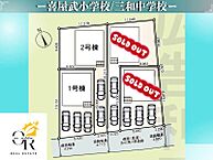 沖縄県糸満市福地390番地：物件画像