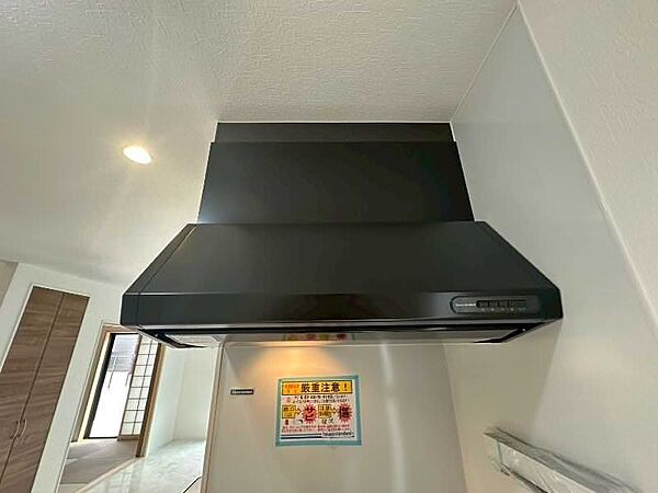 を拡大表示