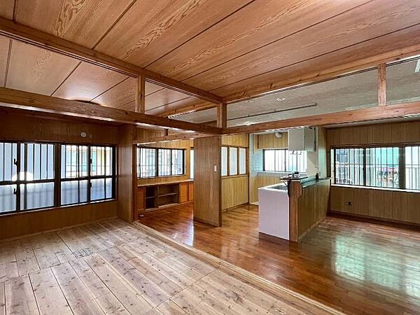 その他を拡大表示
