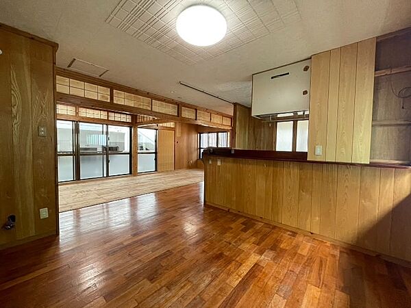 その他を拡大表示