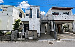 宜野湾市真栄原1丁目 4LDK