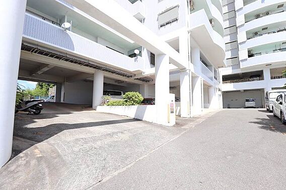 その他現地