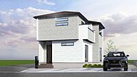沖縄県名護市仲尾次931番地：物件画像