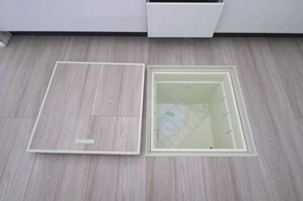 を拡大表示