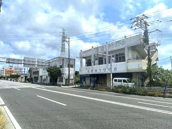 を拡大表示