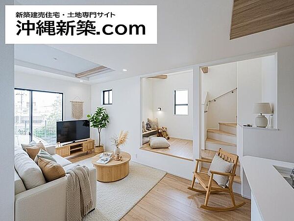 を拡大表示