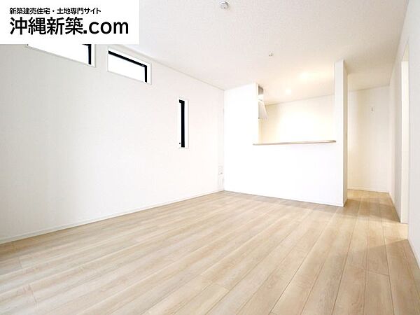 を拡大表示