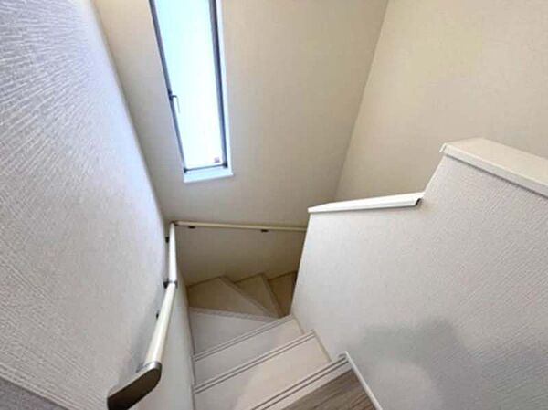 を拡大表示