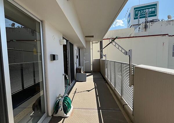 を拡大表示