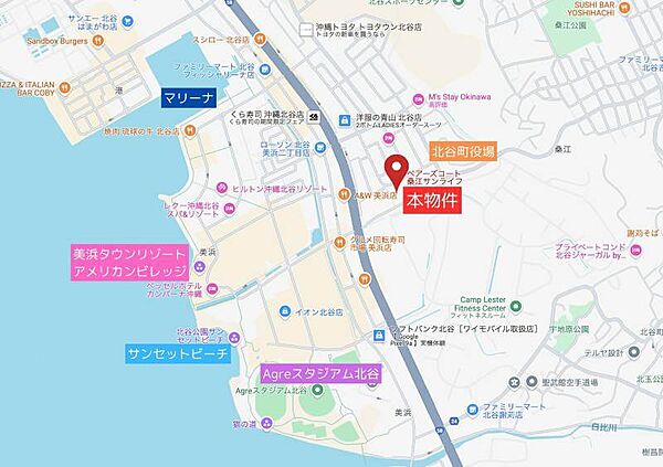 を拡大表示