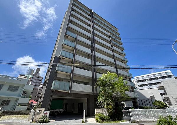 を拡大表示