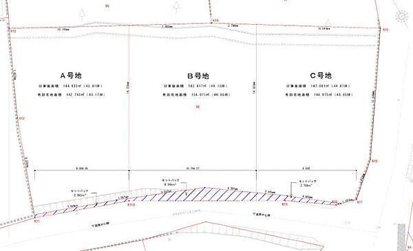 を拡大表示