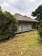 更地引渡しとなります。お問合せください＜ 098-938-1090 ＞