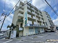 沖縄県那覇市松川778番地：物件画像／株式会社Renova