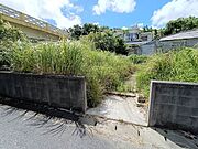土地外観