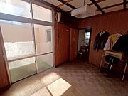 中2階（洋室？）