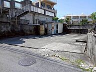 沖縄県那覇市首里石嶺町4丁目183番地：物件画像