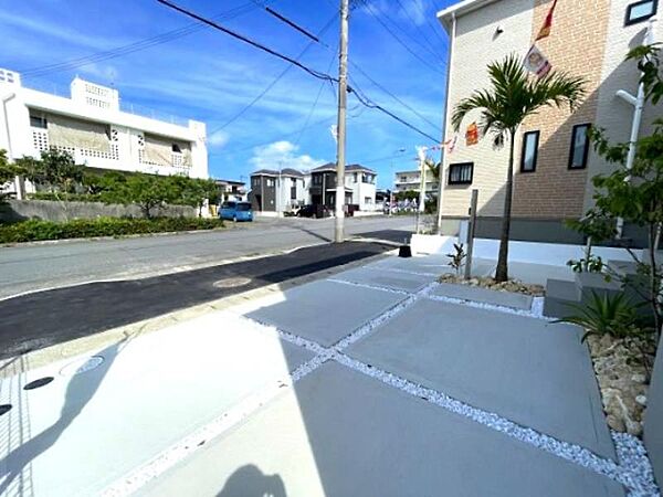 を拡大表示