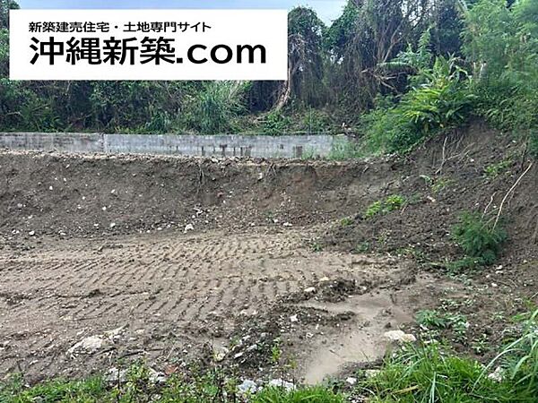 を拡大表示