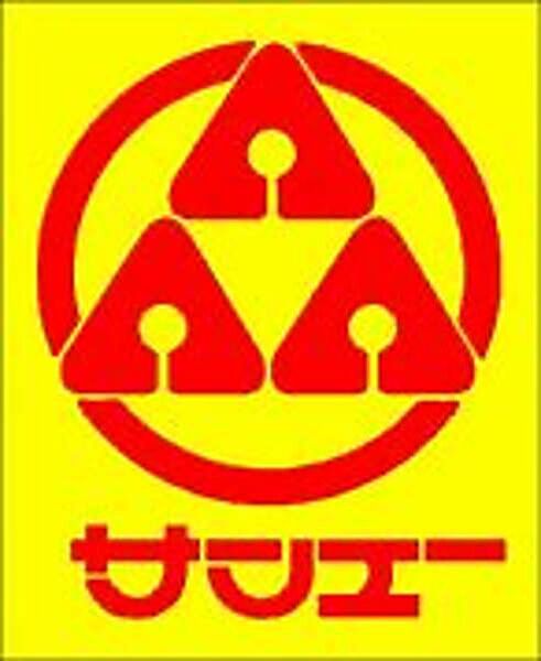 を拡大表示