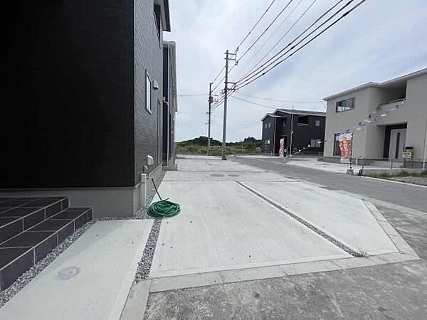 その他を拡大表示