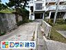 購入の流れやスケジュールも分かりやすくご案内します。