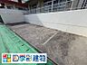 周辺環境や生活利便性もあわせてご案内可能です。