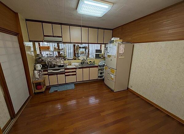 その他を拡大表示