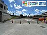 詳細についてはスタッフまでお気軽にお問い合わせください。