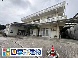 豊見城市字豊見城戸建て