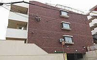 沖縄県那覇市小禄1436番地：物件画像