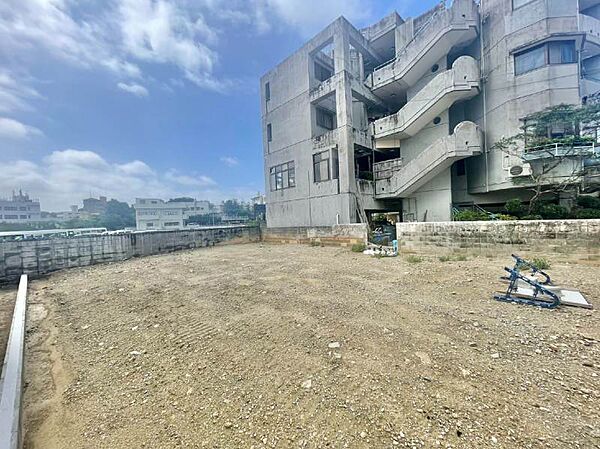 を拡大表示