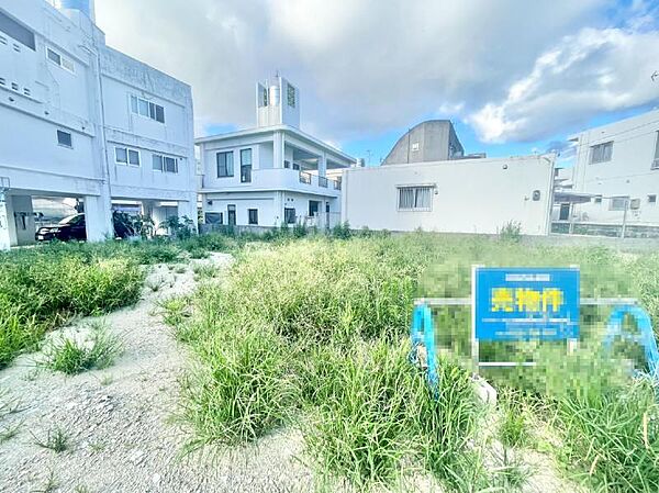 を拡大表示