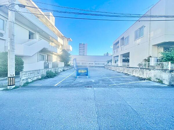 を拡大表示