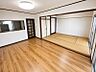 AI加工で荷物・家具等は削除しております。現況と異なる場合があります。