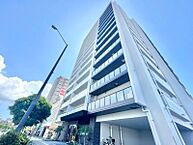沖縄県那覇市上之屋1丁目26番地：物件画像