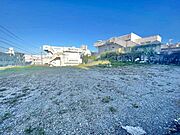 人気の宮里エリアに土地登場♪建築条件なし♪