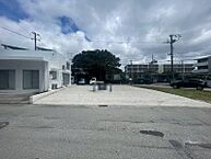 沖縄県宜野湾市嘉数1丁目15番地：物件画像