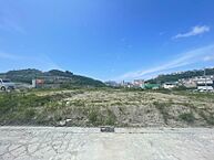 沖縄県浦添市沢岻1121番地：物件画像