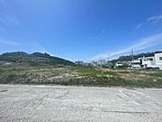 道路舗装予定で住環境◎人気の区画整理地内に新登場♪