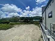 建築条件なし♪土地面積54.91坪♪平屋・2階建て・二世帯住宅も建築可能♪
