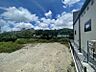 建築条件なし♪土地面積54.91坪♪平屋・2階建て・二世帯住宅も建築可能♪